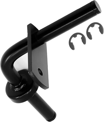 Compatible with Rh Arm for Simplicity for Regent Ex 38" 22Hp / 46" 23Hp / 48" 25Hp PrKalc28117 in Saudi Arabia