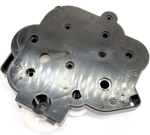 Gear Assy WorkCentre 3045 Compatible with WorkCentre 3045 3040 Wc3045 3010 for Gear Assy in Saudi Arabia