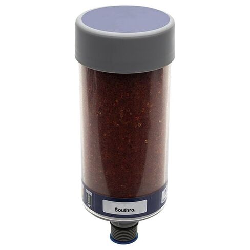 مراوح تجفيف، بلاستيك ABS، Mfr: WG-100410-EX-A in Kuwait