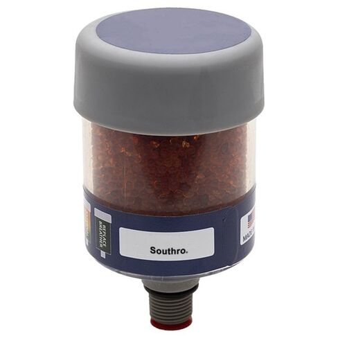 جهاز تنفس للمجفف، بلاستيك ABS، Mfr: WG-040207-S-A in Kuwait