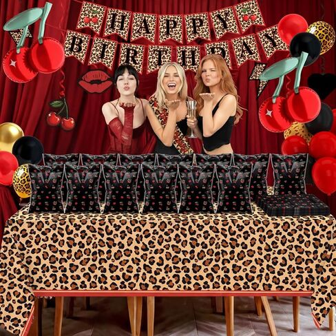 50 PCS Family Reunion Party Party Acags مرحبًا بك في عائلتنا لم الشمل البلاستيكي Cookie Cookie Goody Pags Party Supplies لصالح التجمع in Kuwait