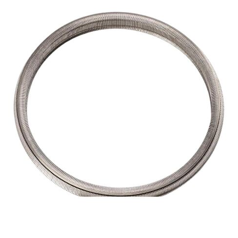 K313 CVT Transmission Chain Belt Compatible with Automotive Motorcycle Parts Allion Premio Ractis 1.2L 1.8L 2.0L for Part Number K310 K311 K313 in Saudi Arabia