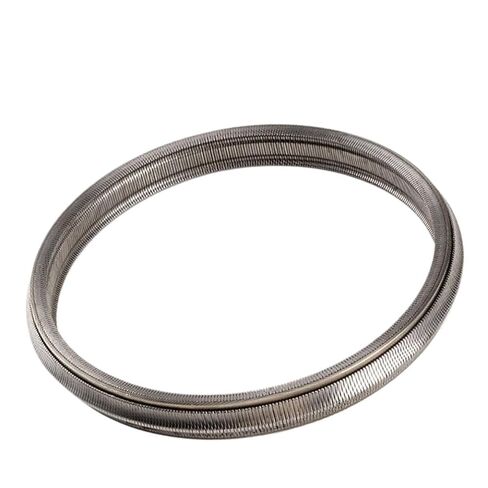 K313 CVT Transmission Chain Belt Compatible with Automotive Motorcycle Parts Allion Premio Ractis 1.2L 1.8L 2.0L for Part Number K310 K311 K313 in Saudi Arabia