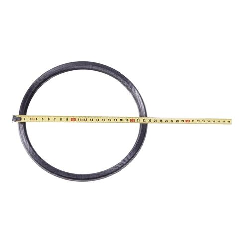 K313 CVT Transmission Chain Belt Compatible with Automotive Motorcycle Parts Allion Premio Ractis 1.2L 1.8L 2.0L for Part Number K310 K311 K313 in Saudi Arabia
