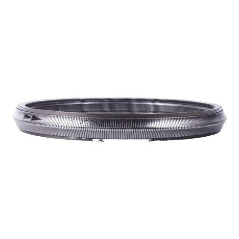 K313 CVT Transmission Chain Belt Compatible with Automotive Motorcycle Parts Allion Premio Ractis 1.2L 1.8L 2.0L for Part Number K310 K311 K313 in Saudi Arabia