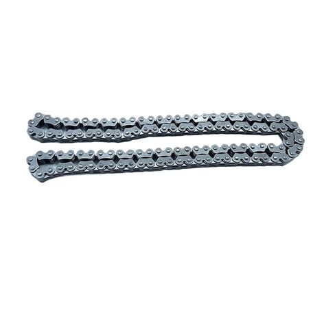Timing Chain 6.35 4x3 118 Links 21050102601 Compatible with Odes 1000 X2 X4 ATV UTV in Saudi Arabia