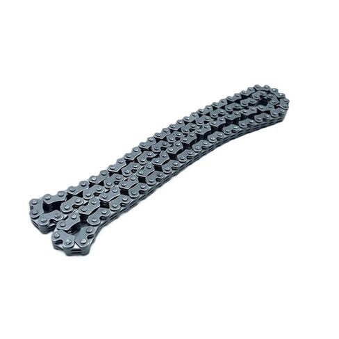 Timing Chain 6.35 4x3 118 Links 21050102601 Compatible with Odes 1000 X2 X4 ATV UTV in Saudi Arabia