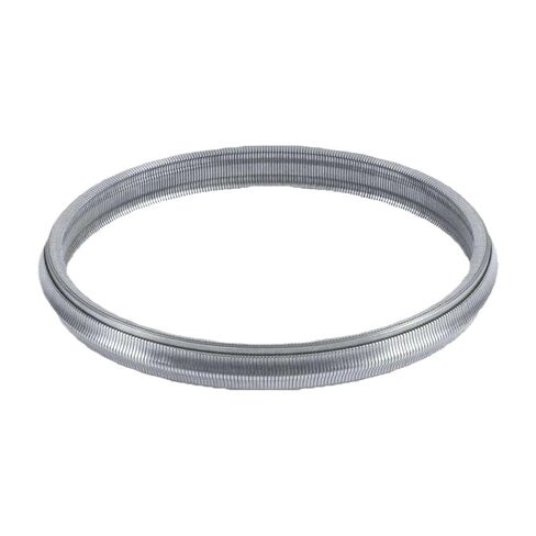 Drive Chain Belt 901063 Compatible with Maxima Murano 3.5L JF010E RE0F09A RE0F09B in Saudi Arabia