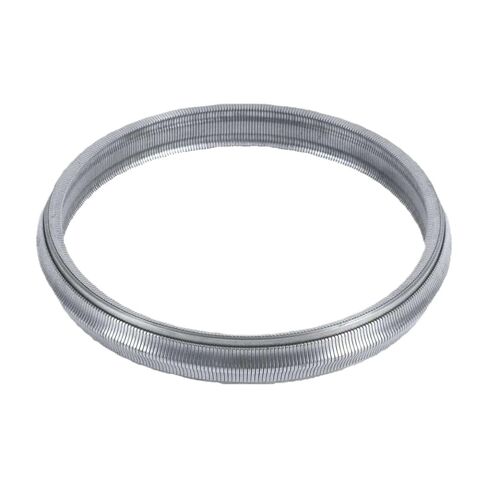 Drive Chain Belt 901063 Compatible with Maxima Murano 3.5L JF010E RE0F09A RE0F09B in Saudi Arabia