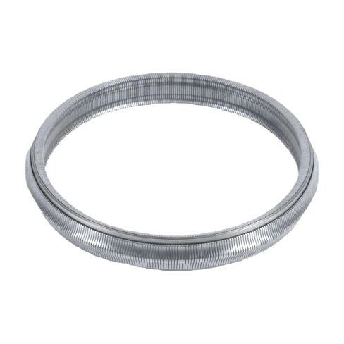 Drive Chain Belt 901063 Compatible with Maxima Murano 3.5L JF010E RE0F09A RE0F09B in Saudi Arabia
