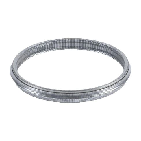Drive Chain Belt 901063 Compatible with Maxima Murano 3.5L JF010E RE0F09A RE0F09B in Saudi Arabia
