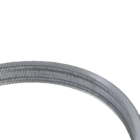 Drive Chain Belt 901063 Compatible with Maxima Murano 3.5L JF010E RE0F09A RE0F09B in Saudi Arabia