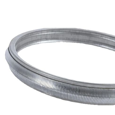 Drive Chain Belt 901063 Compatible with Maxima Murano 3.5L JF010E RE0F09A RE0F09B in Saudi Arabia