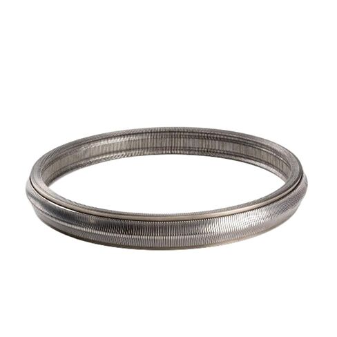 Transmission Chain Belt K313 K311 K313 CVT Compatible with 2014-2016 Allion Premio Ractis Wish in Saudi Arabia