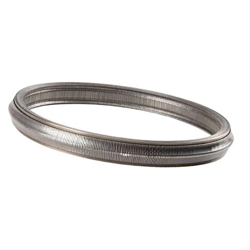 Transmission Chain Belt K313 K311 K313 CVT Compatible with 2014-2016 Allion Premio Ractis Wish in Saudi Arabia