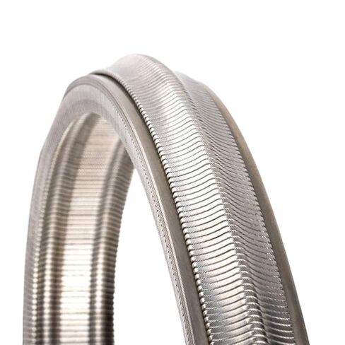Transmission Chain Belt K313 K311 K313 CVT Compatible with 2014-2016 Allion Premio Ractis Wish in Saudi Arabia