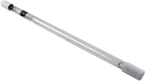 A&A Manufacturing AA Man QuikPure3 Four Pin Ultraviolet Lamp 548324 in Kuwait