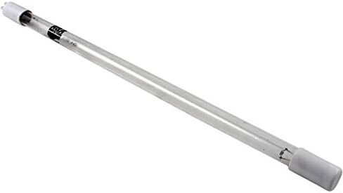 A&A Manufacturing AA Man QuikPure3 Four Pin Ultraviolet Lamp 548324 in Kuwait