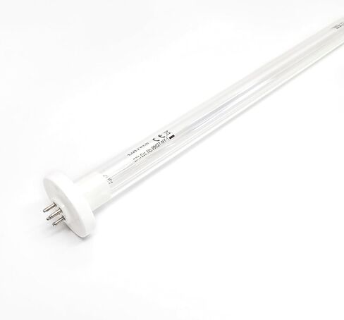 T3 AS-IH-1003 / ASIH1003 Ultravation UltraMax OEM Quality Premium Compatible Air Treatment Bulb, Lamp for UMX, UME, Photronic in Saudi Arabia