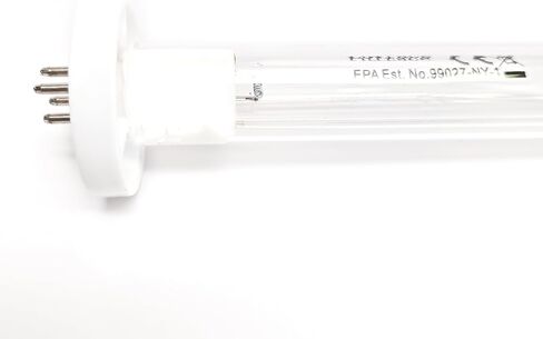 T3 AS-IH-1003 / ASIH1003 Ultravation UltraMax OEM Quality Premium Compatible Air Treatment Bulb, Lamp for UMX, UME, Photronic in Saudi Arabia