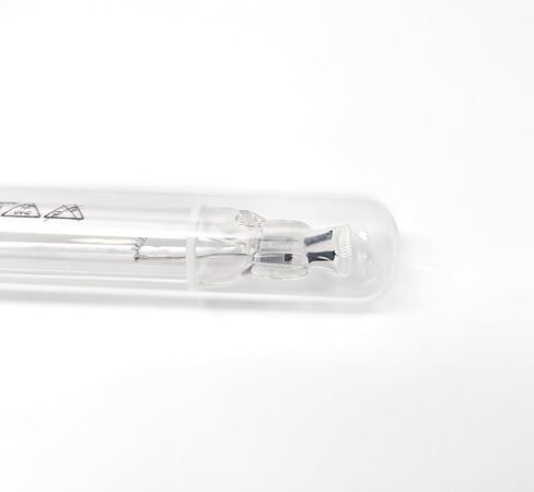 T3 AS-IH-1003 / ASIH1003 Ultravation UltraMax OEM Quality Premium Compatible Air Treatment Bulb, Lamp for UMX, UME, Photronic in Saudi Arabia