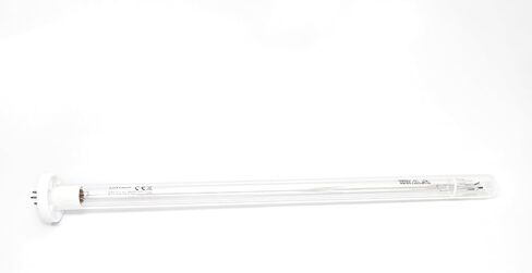 T3 AS-IH-1003 / ASIH1003 Ultravation UltraMax OEM Quality Premium Compatible Air Treatment Bulb, Lamp for UMX, UME, Photronic in Saudi Arabia