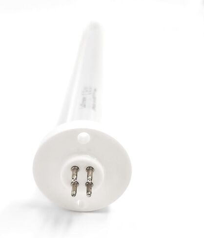T3 AS-IH-1003 / ASIH1003 Ultravation UltraMax OEM Quality Premium Compatible Air Treatment Bulb, Lamp for UMX, UME, Photronic in Saudi Arabia