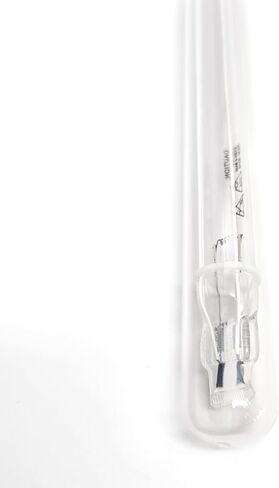 T3 AS-IH-1003 / ASIH1003 Ultravation UltraMax OEM Quality Premium Compatible Air Treatment Bulb, Lamp for UMX, UME, Photronic in Saudi Arabia