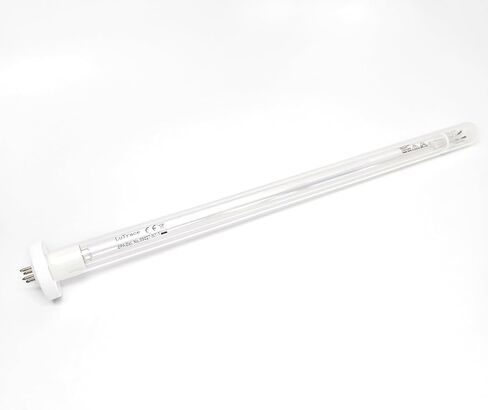 T3 AS-IH-1003 / ASIH1003 Ultravation UltraMax OEM Quality Premium Compatible Air Treatment Bulb, Lamp for UMX, UME, Photronic in Saudi Arabia