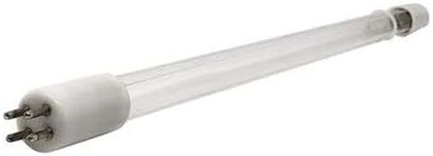 GPH650T5VH/4، 05-0343-1، مصباح UV-C عالي الجودة متوافق مع OEM لنبتون WTA-10 GPH650T5VH/4، 10000 ساعة، ضمان لمدة 12 شهرًا in Saudi Arabia