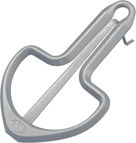 شوارتز SH-6/SH-12 قيثارة الفك – ثنائي – #6/12 in Kuwait