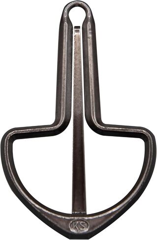 شوارتز SH-8A القيثارة الفكية العتيقة - أداة قيثارة الفم النمساوية الأصلية | مصنوع يدويًا من النحاس والصلب | الموسيقى الشعبية والكلاسيكية والعالمية الفك القيثارة للمبتدئين والمحترفين in Kuwait