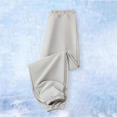 Boys Girls Athletic Joggers Kids Stretchy Casual Sweatpants Elastic Waisted Quick Dry Sweat Pants Active Sports Pants in Saudi Arabia