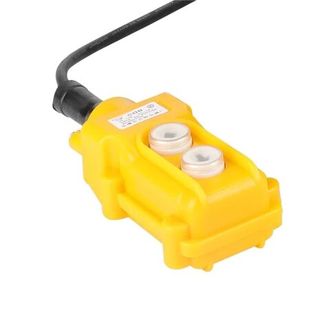 Portable Ultra-high Pressure Electric Pump PE-2 Small Hydraulic Pumps in Kuwait