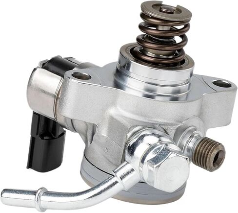 PE19-20-3F0 ارتفاع مضخة الوقود المضغوط PE18-20-3F0 ل 2 3 6 CX-4 CX-5 CX4 CX5 2.5L 2012-18 FI1557 M73131 PE19203F0 in Kuwait