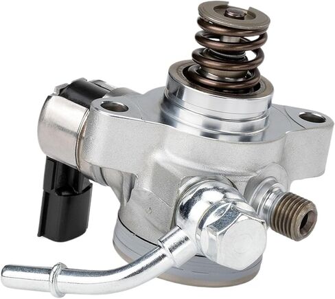 PE19-20-3F0 ارتفاع مضخة الوقود المضغوط PE18-20-3F0 ل 2 3 6 CX-4 CX-5 CX4 CX5 2.5L 2012-18 FI1557 M73131 PE19203F0 in Kuwait