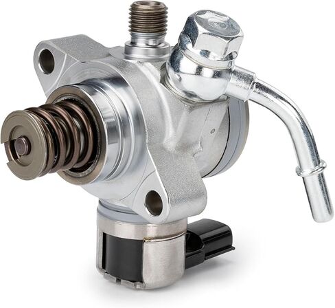 PE19-20-3F0 ارتفاع مضخة الوقود المضغوط PE18-20-3F0 ل 2 3 6 CX-4 CX-5 CX4 CX5 2.5L 2012-18 FI1557 M73131 PE19203F0 in Kuwait