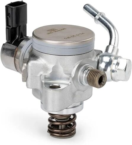 PE19-20-3F0 ارتفاع مضخة الوقود المضغوط PE18-20-3F0 ل 2 3 6 CX-4 CX-5 CX4 CX5 2.5L 2012-18 FI1557 M73131 PE19203F0 in Kuwait