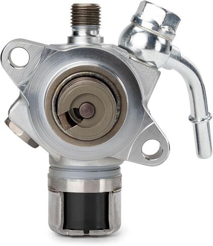 PE19-20-3F0 ارتفاع مضخة الوقود المضغوط PE18-20-3F0 ل 2 3 6 CX-4 CX-5 CX4 CX5 2.5L 2012-18 FI1557 M73131 PE19203F0 in Kuwait