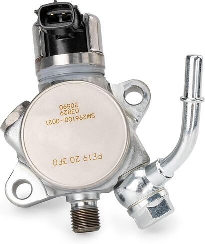 PE19-20-3F0 ارتفاع مضخة الوقود المضغوط PE18-20-3F0 ل 2 3 6 CX-4 CX-5 CX4 CX5 2.5L 2012-18 FI1557 M73131 PE19203F0 in Kuwait