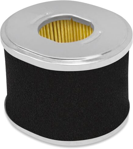 لوازم قطع غيار إيفرست عنصر فلتر منقي الهواء لهوندا GX240 GX270 in Kuwait