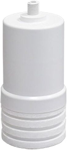 استبدال دقيق فني لمرشح NEO-Pure NP217؟ß in Kuwait