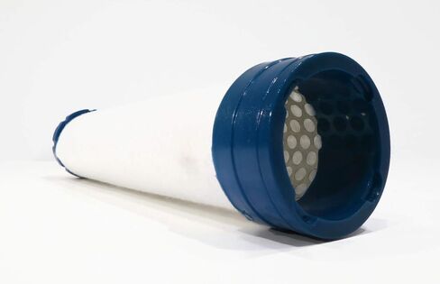 The ROP Shop AIR FILTER Kit for Kohler ECH740, ECH749, ECH940, ECH980, ECV630, ECV650 in Saudi Arabia
