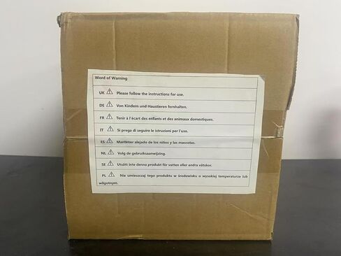 منظار العين المحمول LED، منظار الأذن، مجهر بصري محمول، تكبير 3X، لطب العيون، المختبر، مستشفيات الحيوانات الأليفة in Kuwait