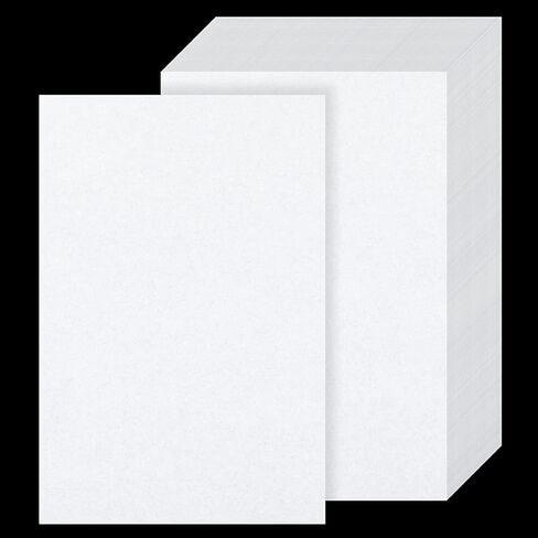 100PCS Diamond Painting Release Paper Double-Sided Release Paper Non-Stick Diamond Painting Cover Paper for 5D Diamond Embroidery Accessories, 15 x 15 cm/ 5.9 x 5.9 inch in Saudi Arabia