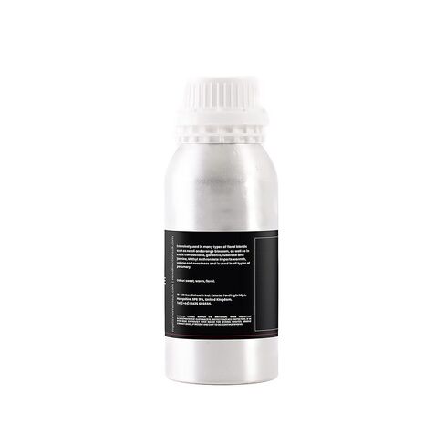 لحظات غامضة | ميثيل أنثرانيلات - 500 جم in Kuwait