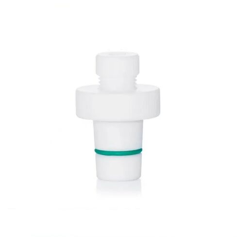 Lab Stirrer Bearing Adapter Stopper for 7mm Diameter Shaft Stirring Rod PTFE Standard Stopper 24# in Saudi Arabia