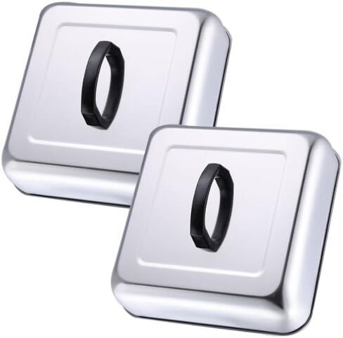 جويفير سكوير ميلتينج دوم (2) in Kuwait