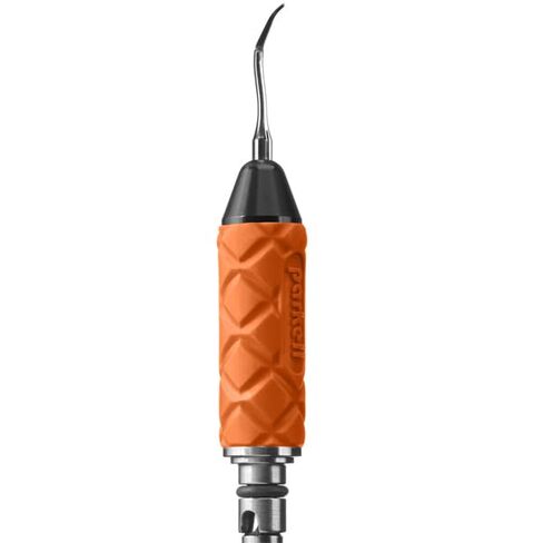 DCG30TRI Comfort Grip Ultrasonic Insert 30K Triple Bend in Saudi Arabia