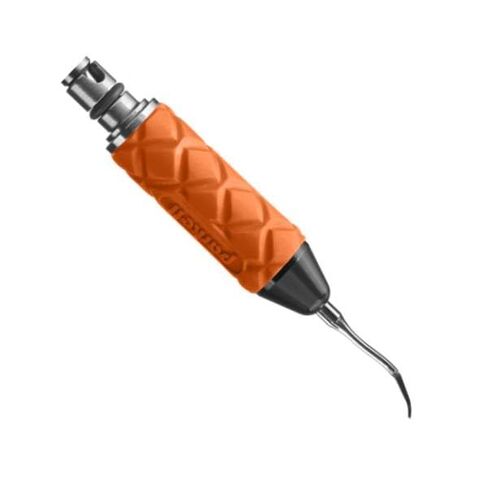 DCG30TRI Comfort Grip Ultrasonic Insert 30K Triple Bend in Saudi Arabia